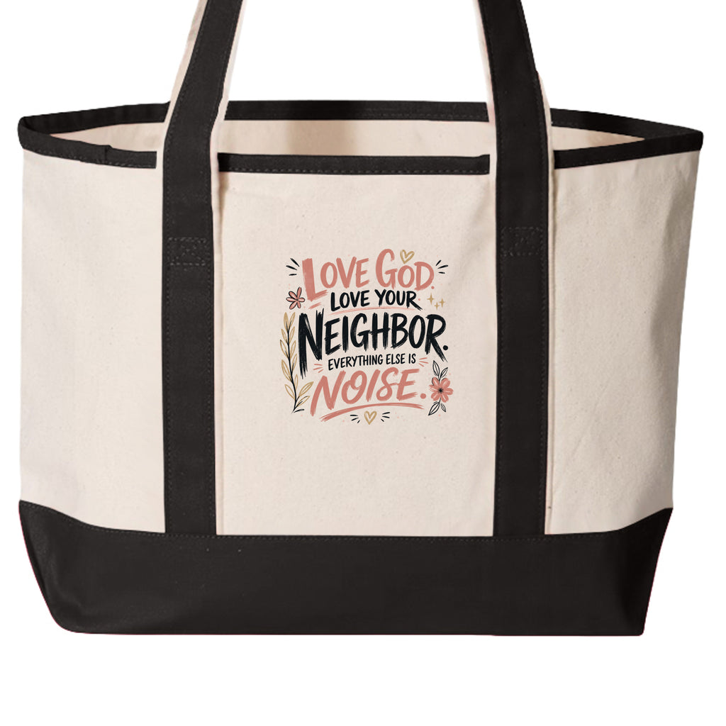 Natural/ Black - Q125800 - BACK