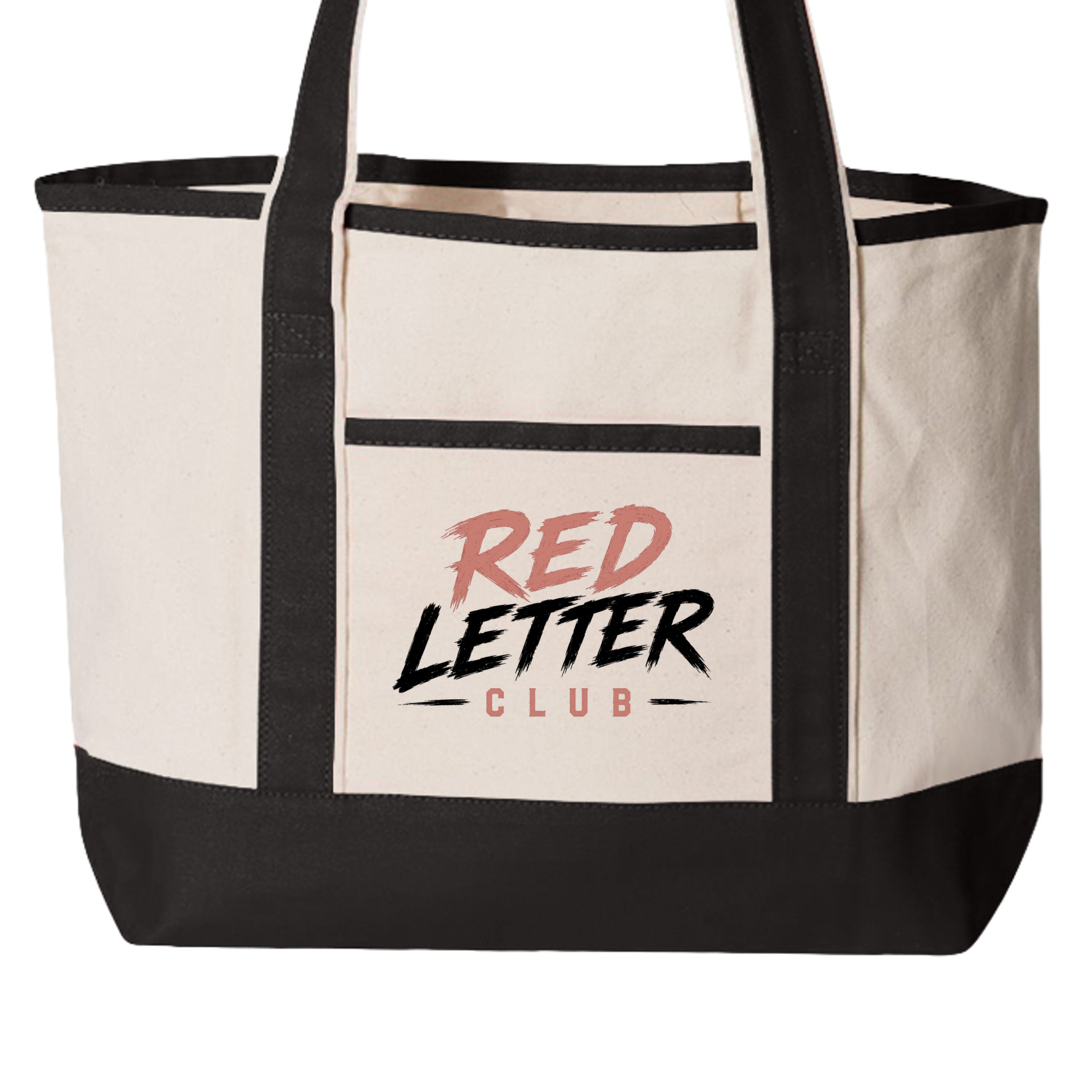 Natural/ Black - Q125800 - FRONT