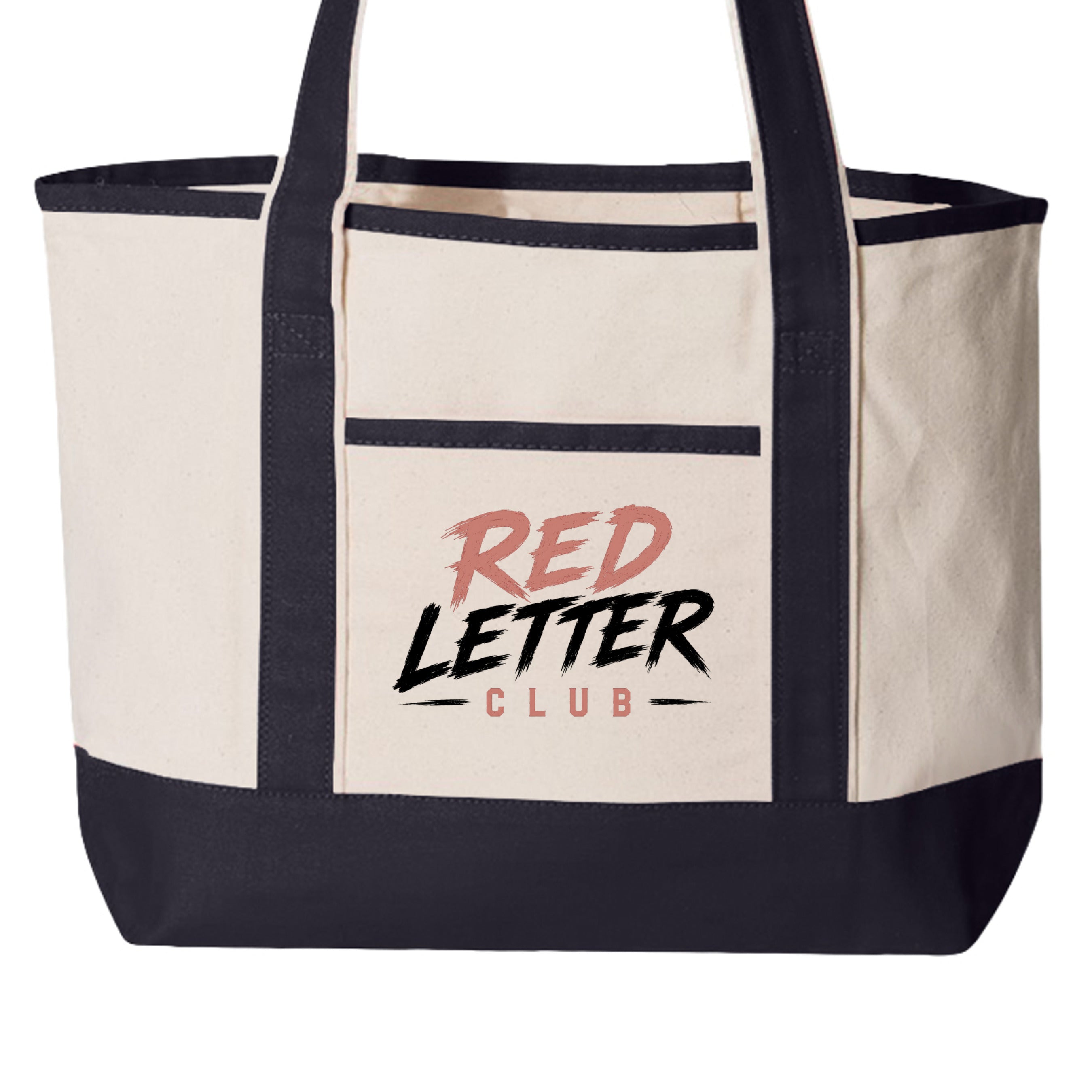 Natural/ Navy - Q125800 - FRONT